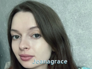 Joanagrace