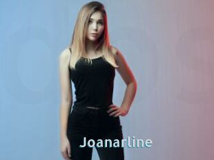 Joanarline