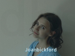 Joanbickford