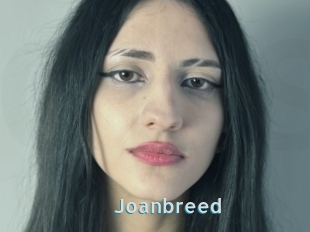 Joanbreed