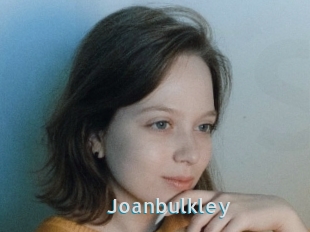 Joanbulkley