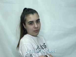 Joancrocker