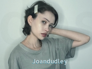 Joandudley