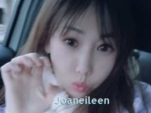 Joaneileen