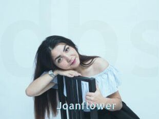 Joanflower