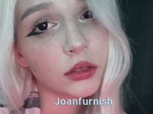 Joanfurnish