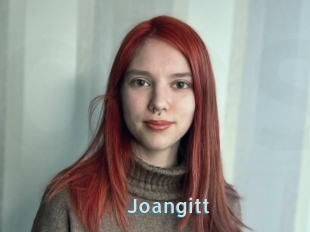 Joangitt