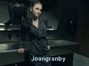 Joangranby