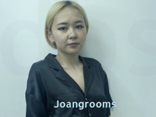 Joangrooms