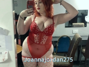 Joannajordan275