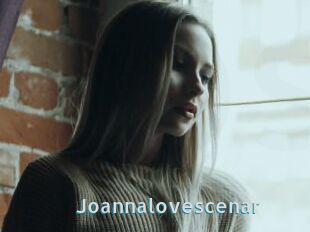 Joannalovescenar