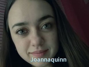 Joannaquinn