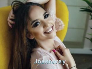 Joanneray