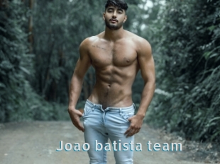 Joao_batista_team