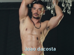 Joao_dacosta