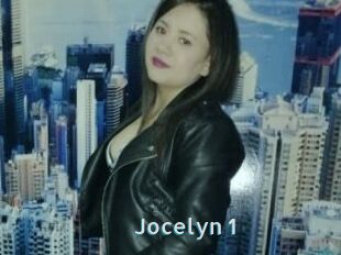 Jocelyn_1