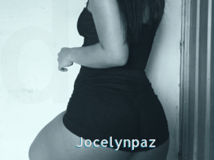 Jocelynpaz