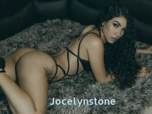 Jocelynstone