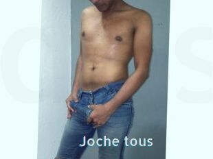 Joche_tous