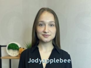 Jodyapplebee