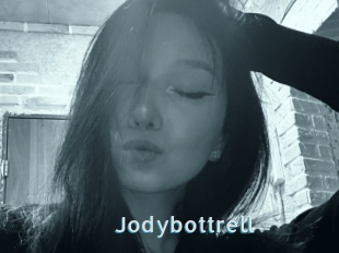 Jodybottrell