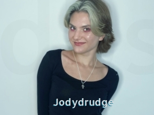 Jodydrudge