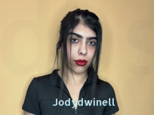 Jodydwinell