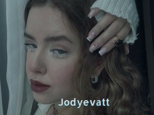 Jodyevatt