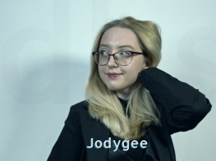 Jodygee