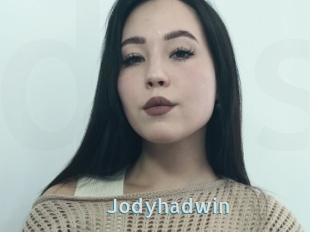 Jodyhadwin