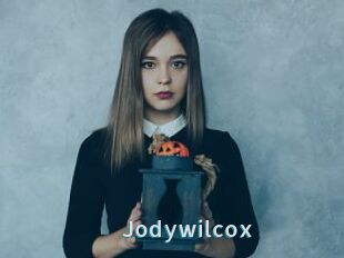 Jodywilcox