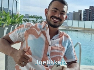 Joebakers