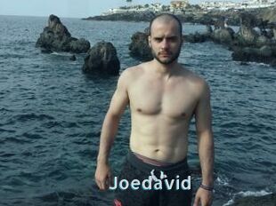 Joedavid