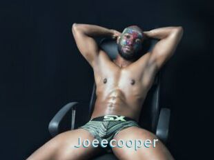 Joeecooper