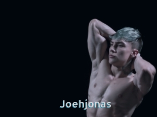 Joehjonas