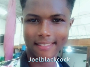 Joelblackcock