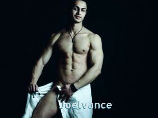 Joelvance