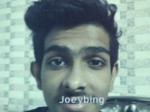 Joeybing