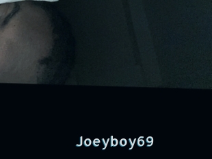 Joeyboy69