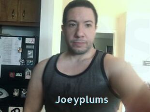 Joeyplums