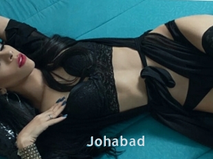 Johabad