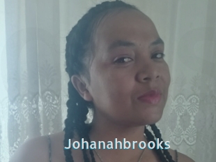 Johanahbrooks