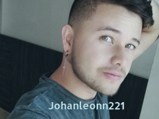 Johanleonn221