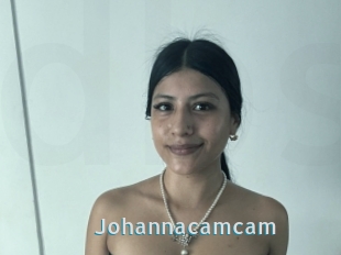 Johannacamcam