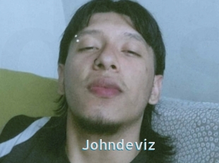 Johndeviz