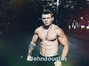 Johndouglas