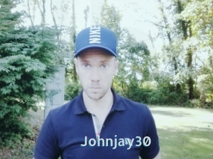 Johnjay30