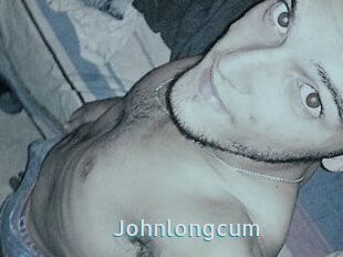 Johnlongcum