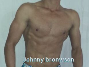 Johnny_bronwson