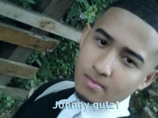 Johnny_gutz1